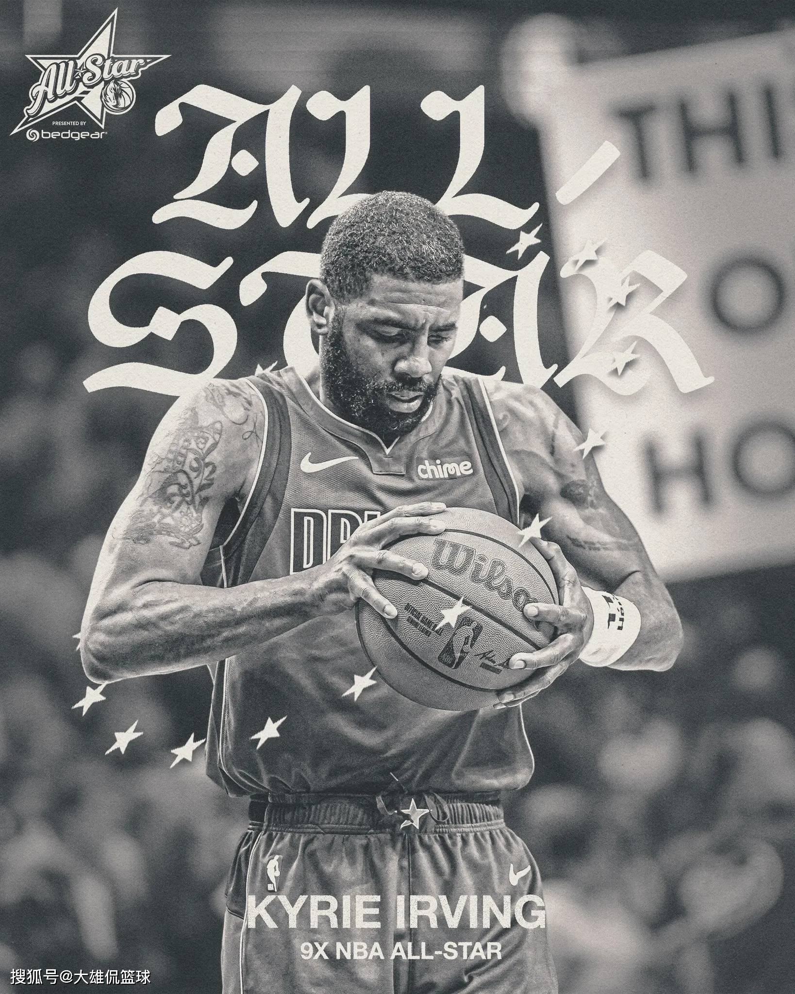 NBA球员风采依旧，引领篮球赛事新篇章的简单介绍