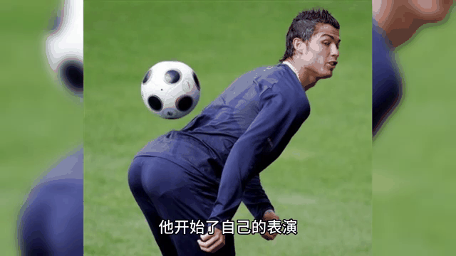 多特蒙德错失单刀球，C罗门将神勇扑救成最大功臣！