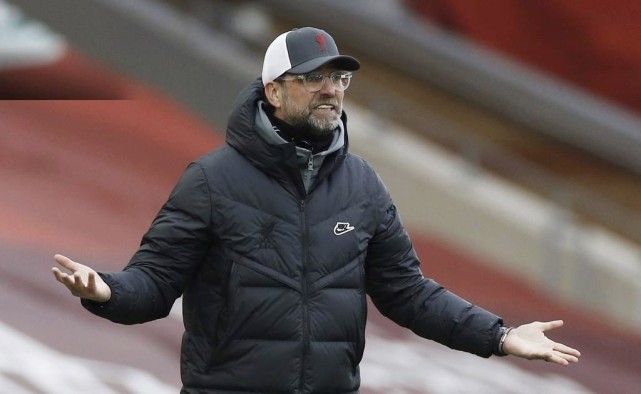 球盟会平台-那不勒斯球员伊尼戈失误分析