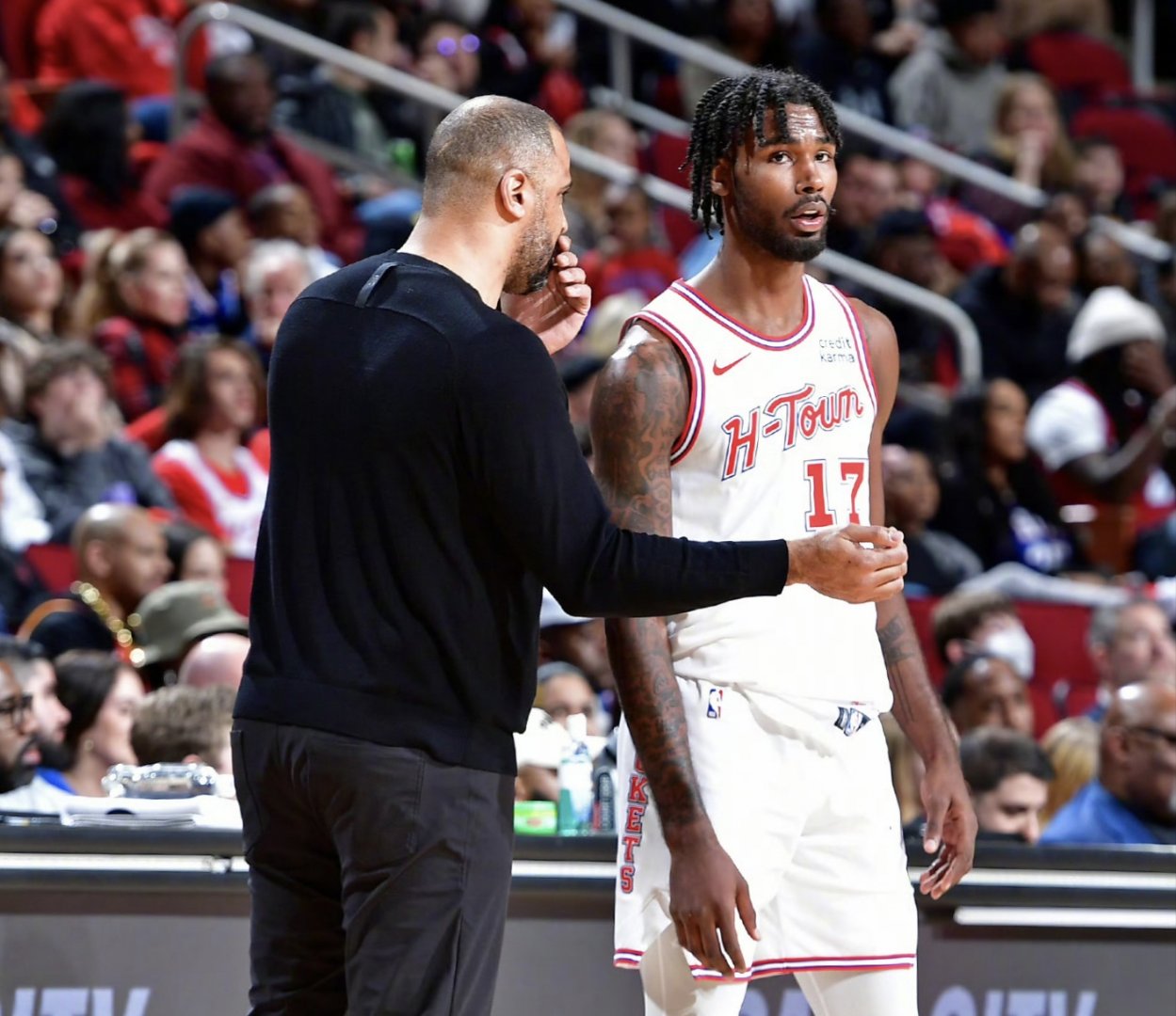 球盟会官方网站-德甲转会最新全一览