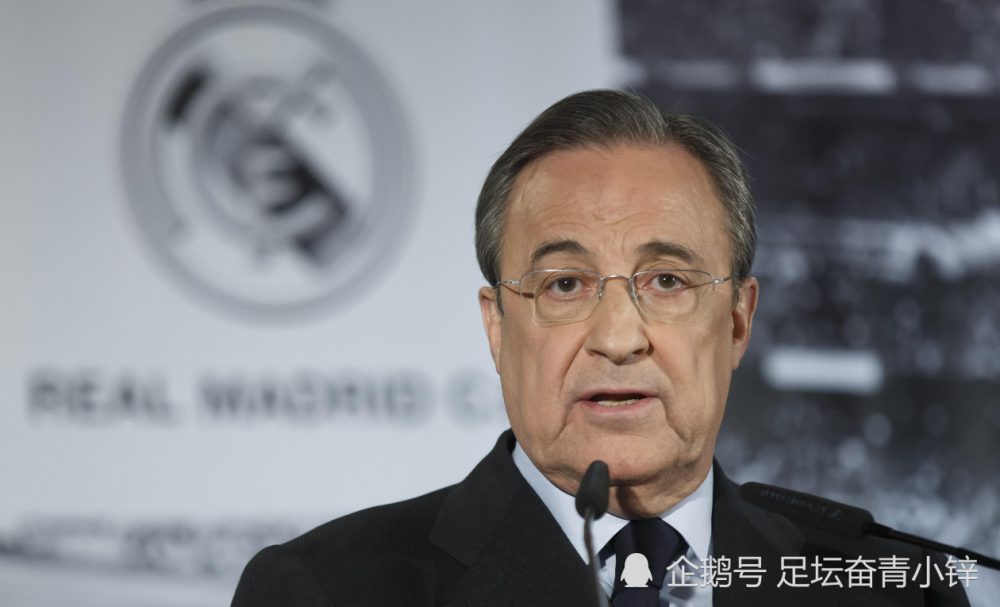 德甲转会最新全一览