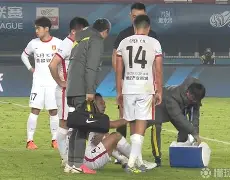 费德勒体育劳伦斯奖视频完整