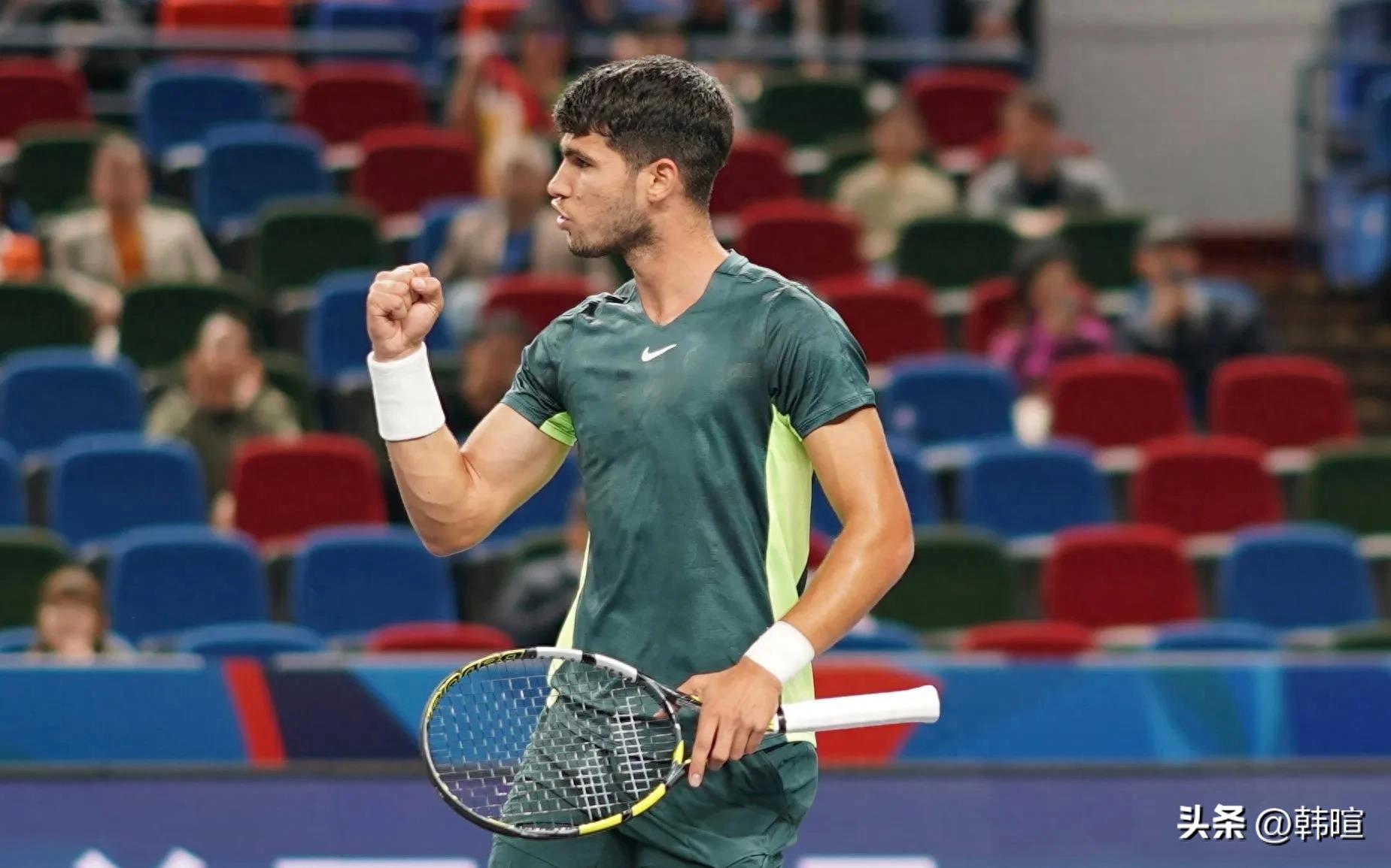 球盟会官方网站-新浪国际足球新闻竞技风暴