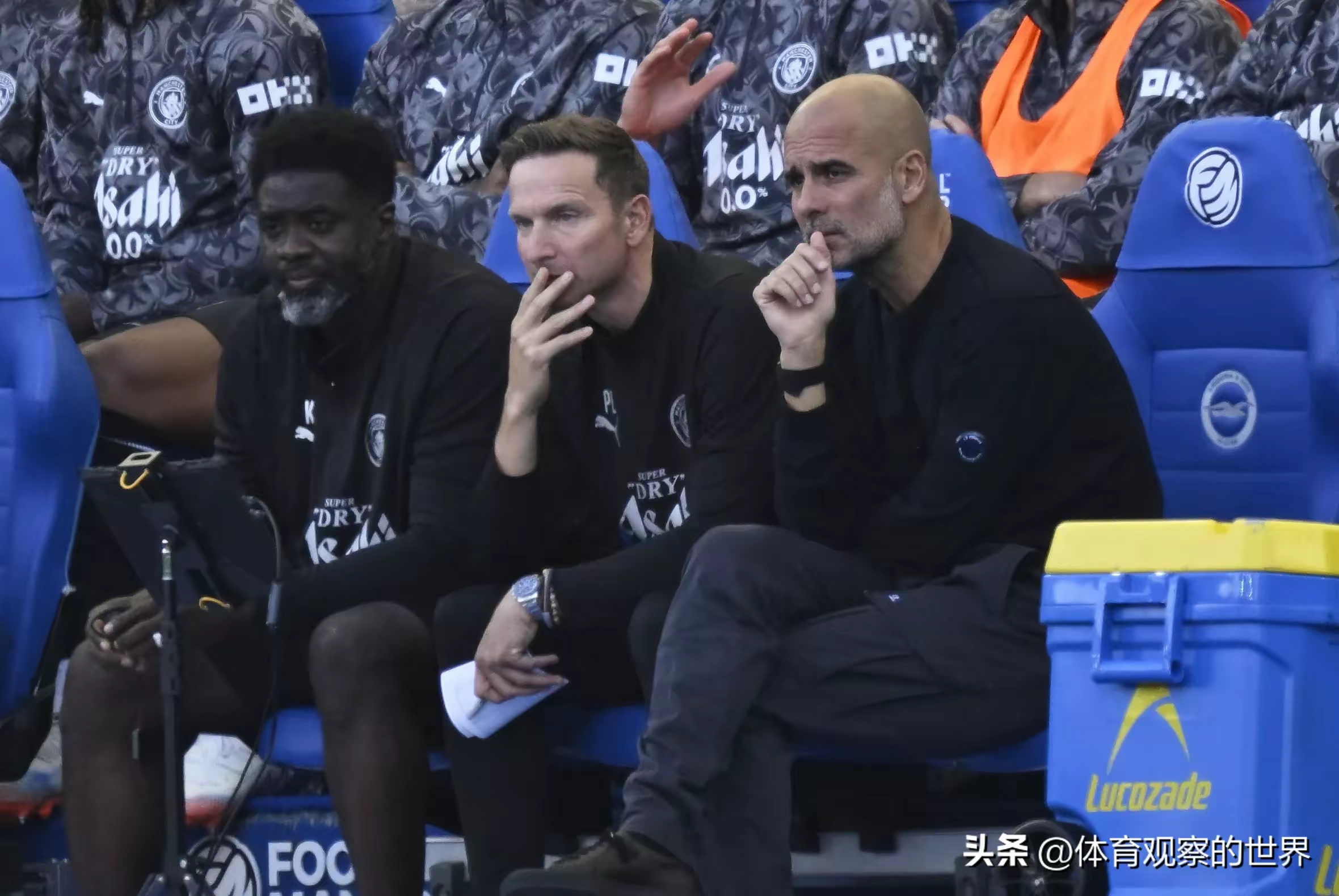 球盟会平台-印第安纳步行者战术介绍