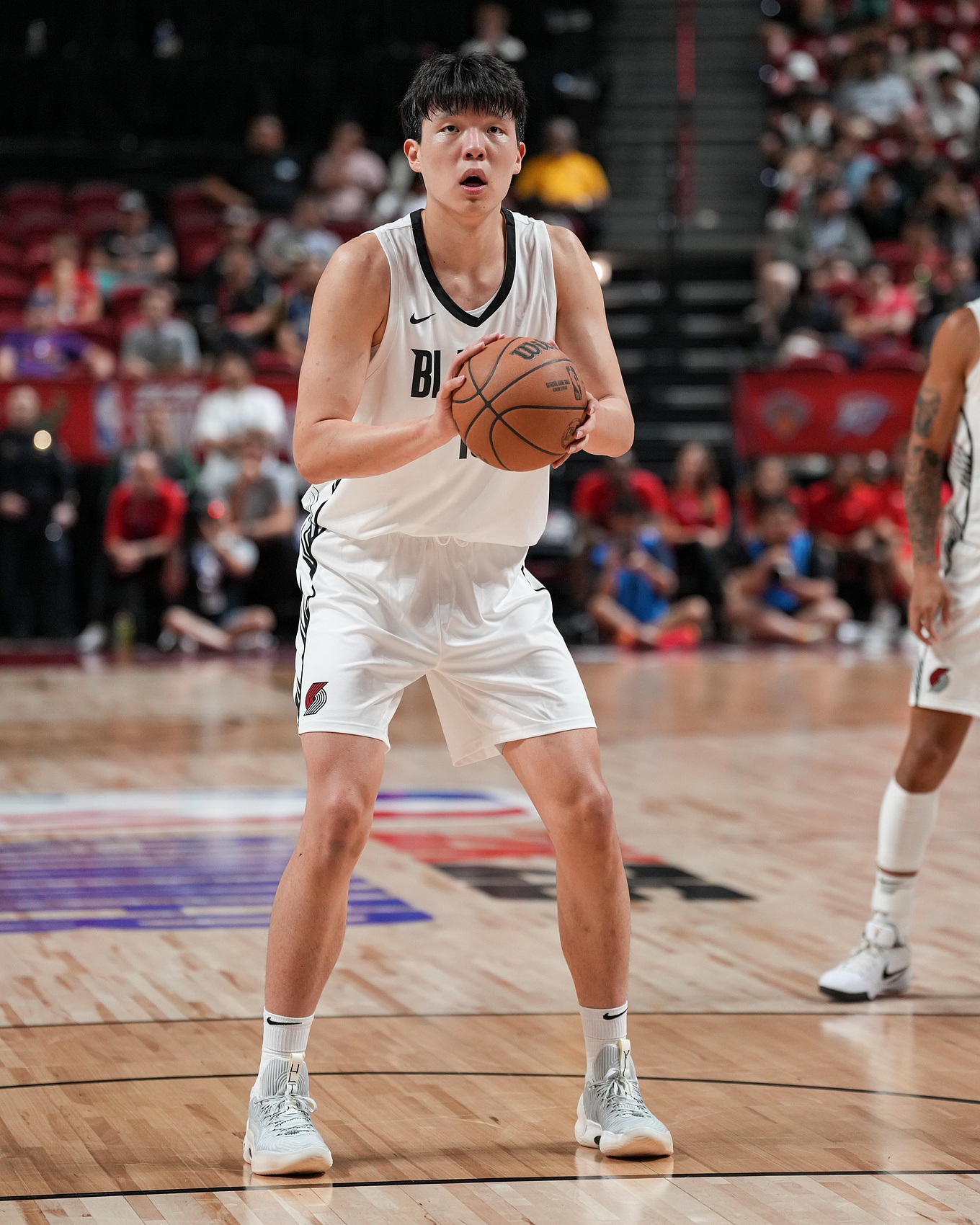 球盟会官方网站-美国橄榄球直播在线观看