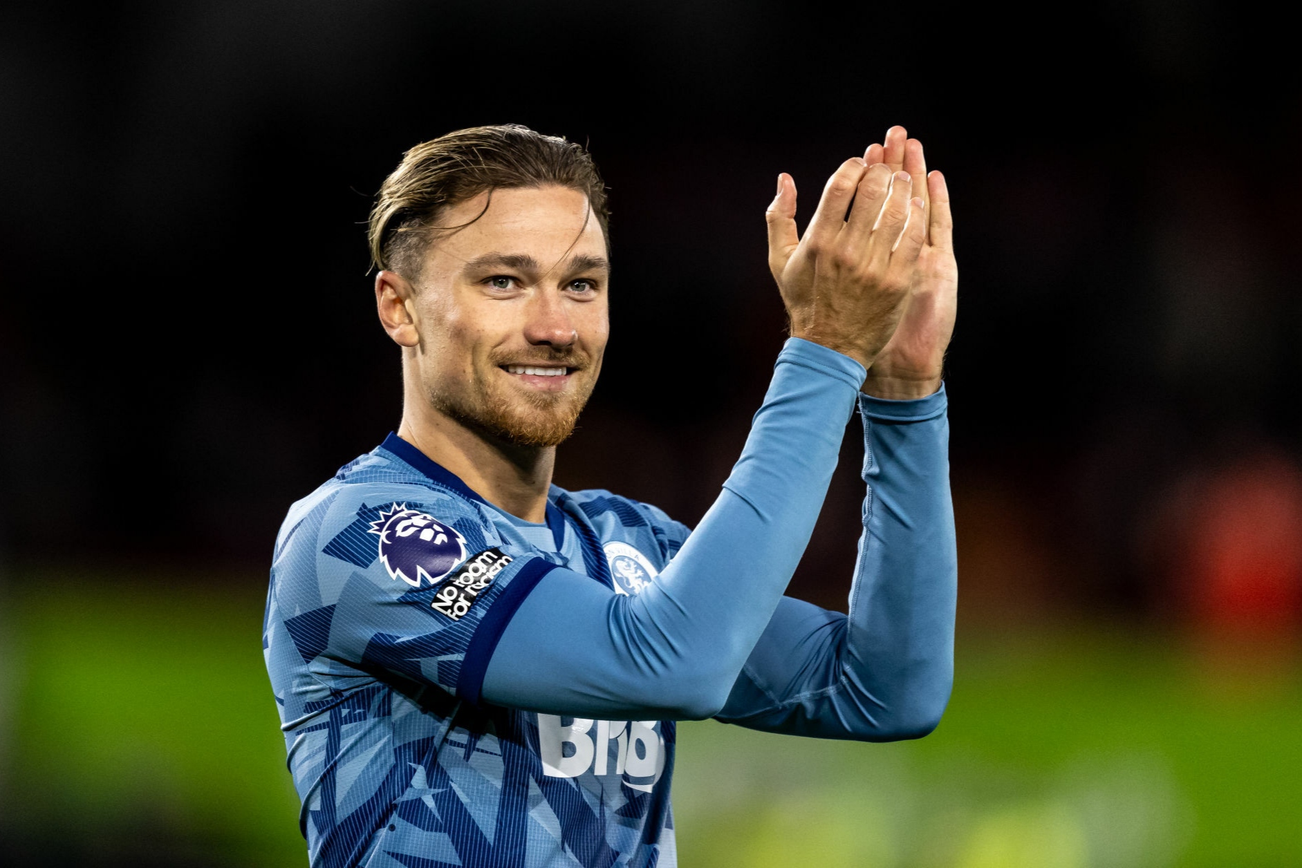 郑钦文奥斯塔彭科阿布扎比站视频回放