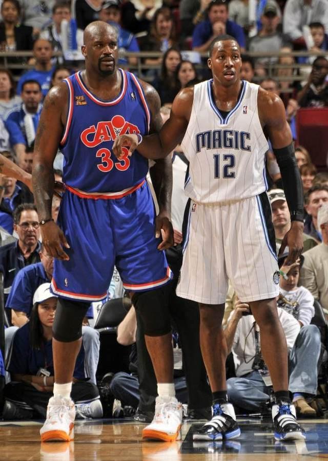 国际米兰对乌迪内斯直播