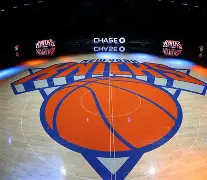 穆帅转会英超传闻再起