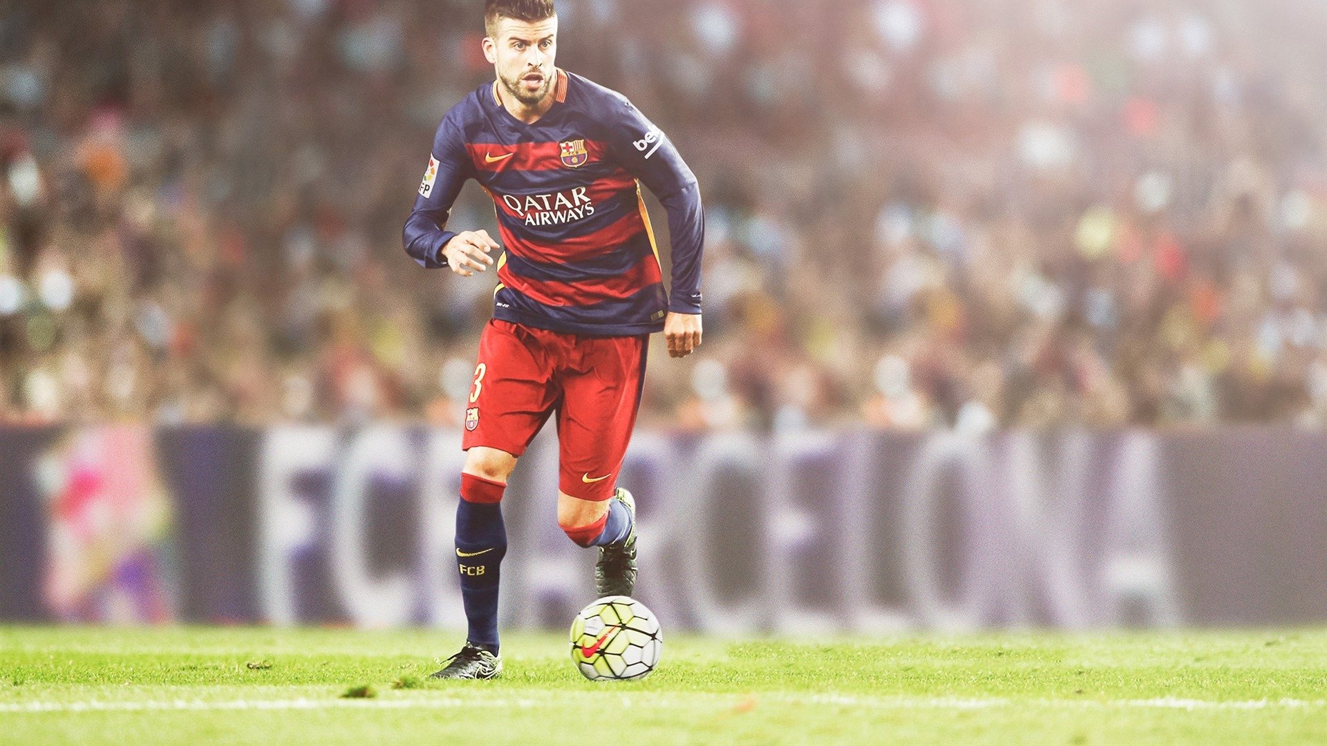 2024年nba季后赛集锦完整版