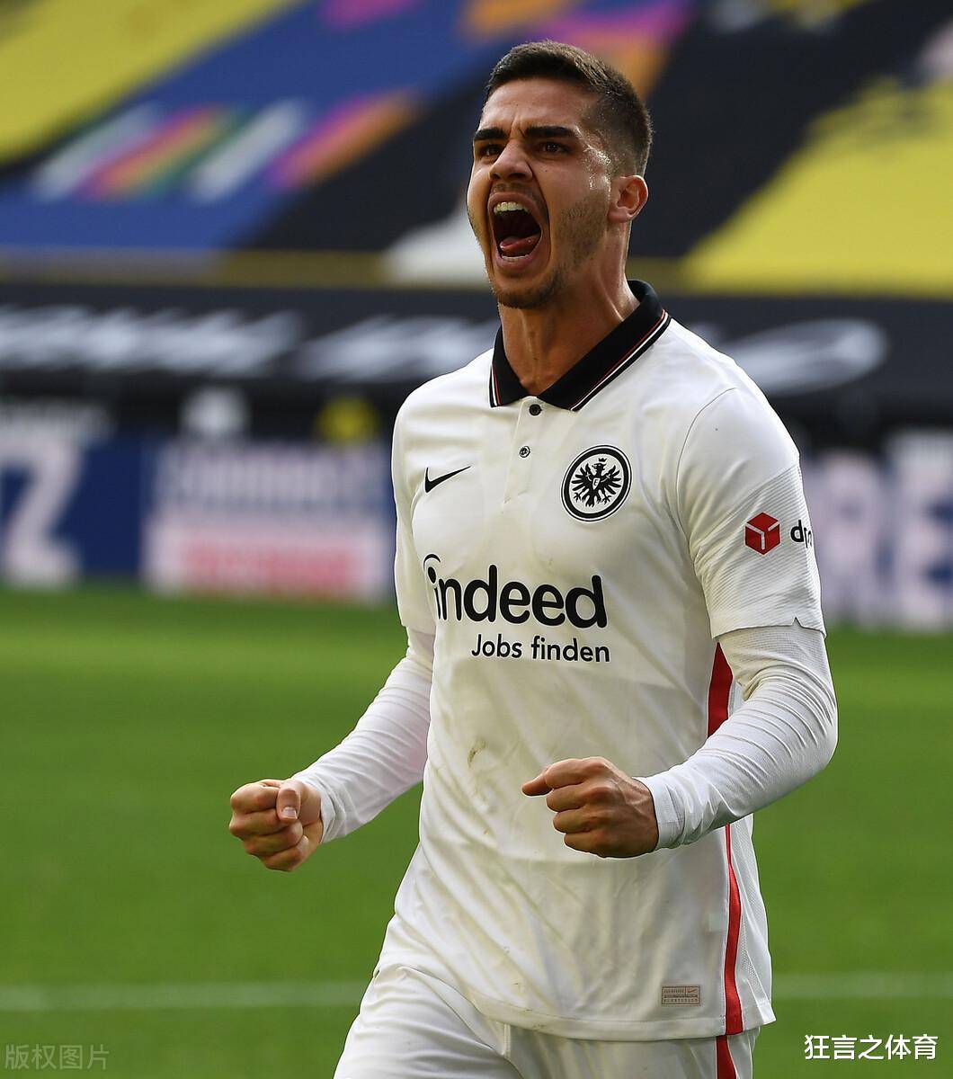 2024年nba季后赛集锦完整版 2024年nba季后赛集锦完整版