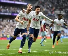 球盟会官方-英超曼联10狼队 28场客场不败