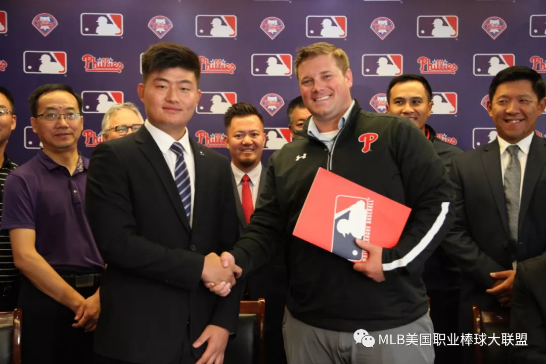 足球遭了让他混成球王