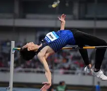 重要比赛的精彩瞬间播放英文