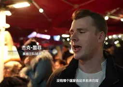 列支敦士登知乎