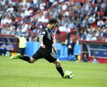 列支敦士登知乎