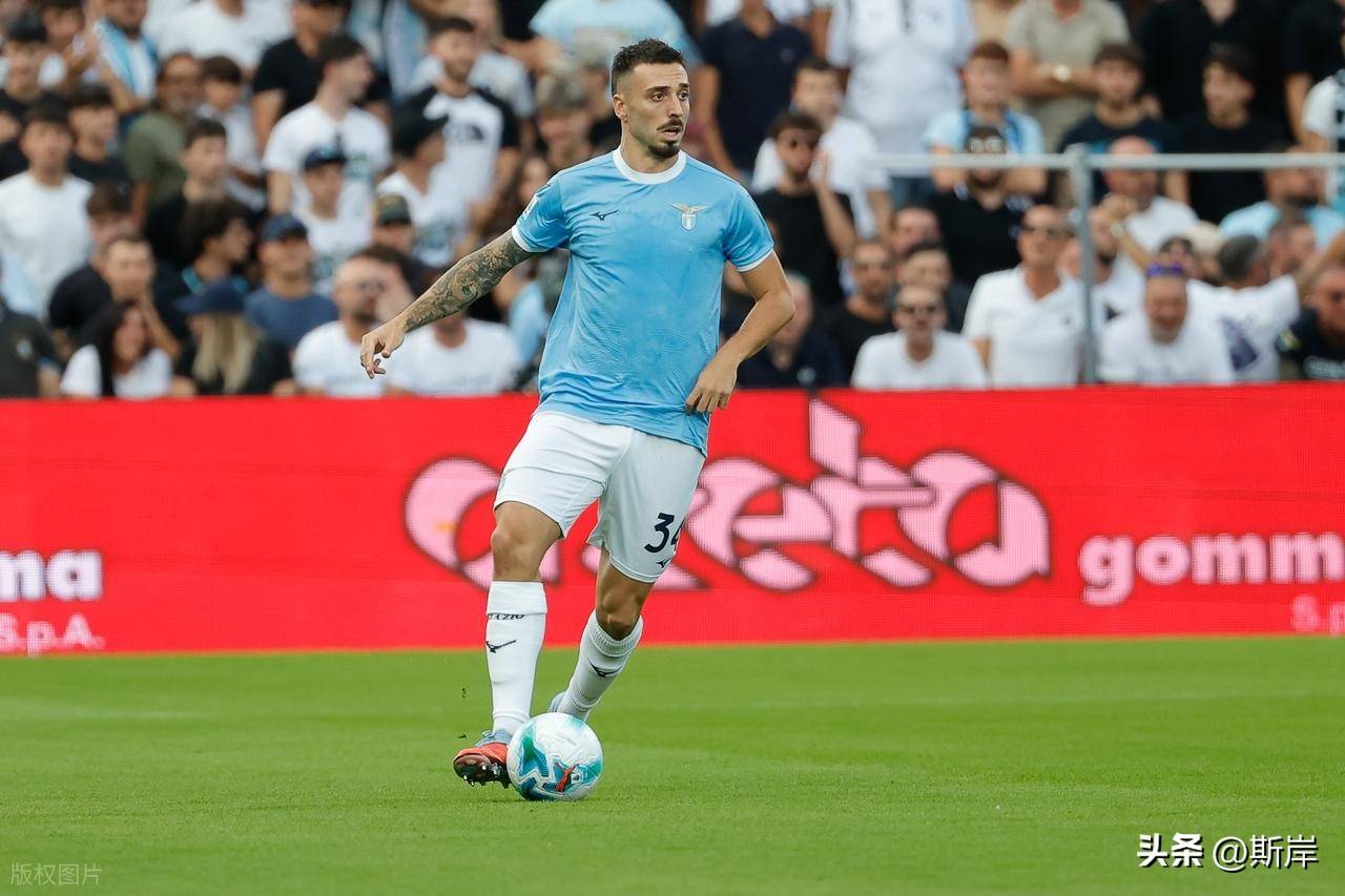 球盟会平台-拉齐奥怎么这么厉害