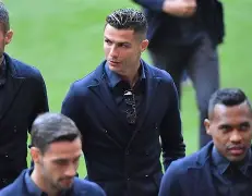 意甲冠军为国米带来3340万欧奖金