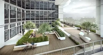 深圳佳兆业拿过冠军吗