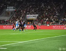 ac米兰13尤文图斯