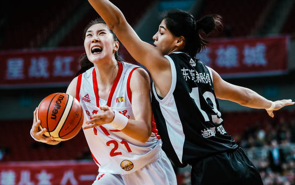 保加利亚国家队惨败,无缘半决赛的球员 保加利亚国家队惨败,无缘半决赛的球员