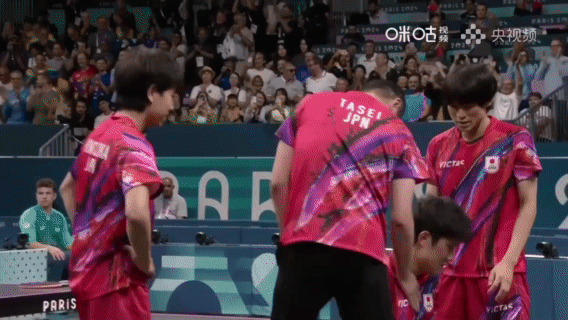 保加利亚国家队惨败,无缘半决赛的球员 保加利亚国家队惨败,无缘半决赛的球员