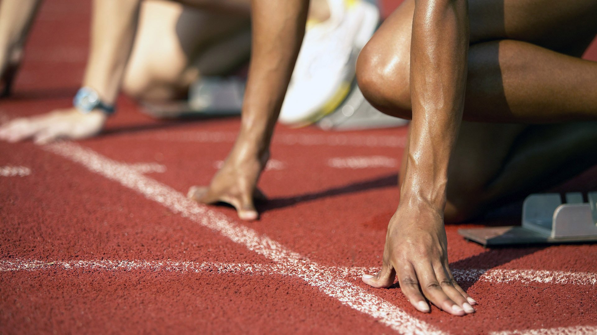 巴萨逆转大巴黎