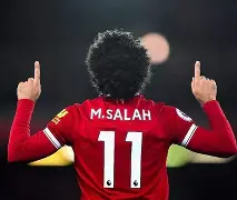 球盟会官方-央视感谢詹姆斯仗义执言