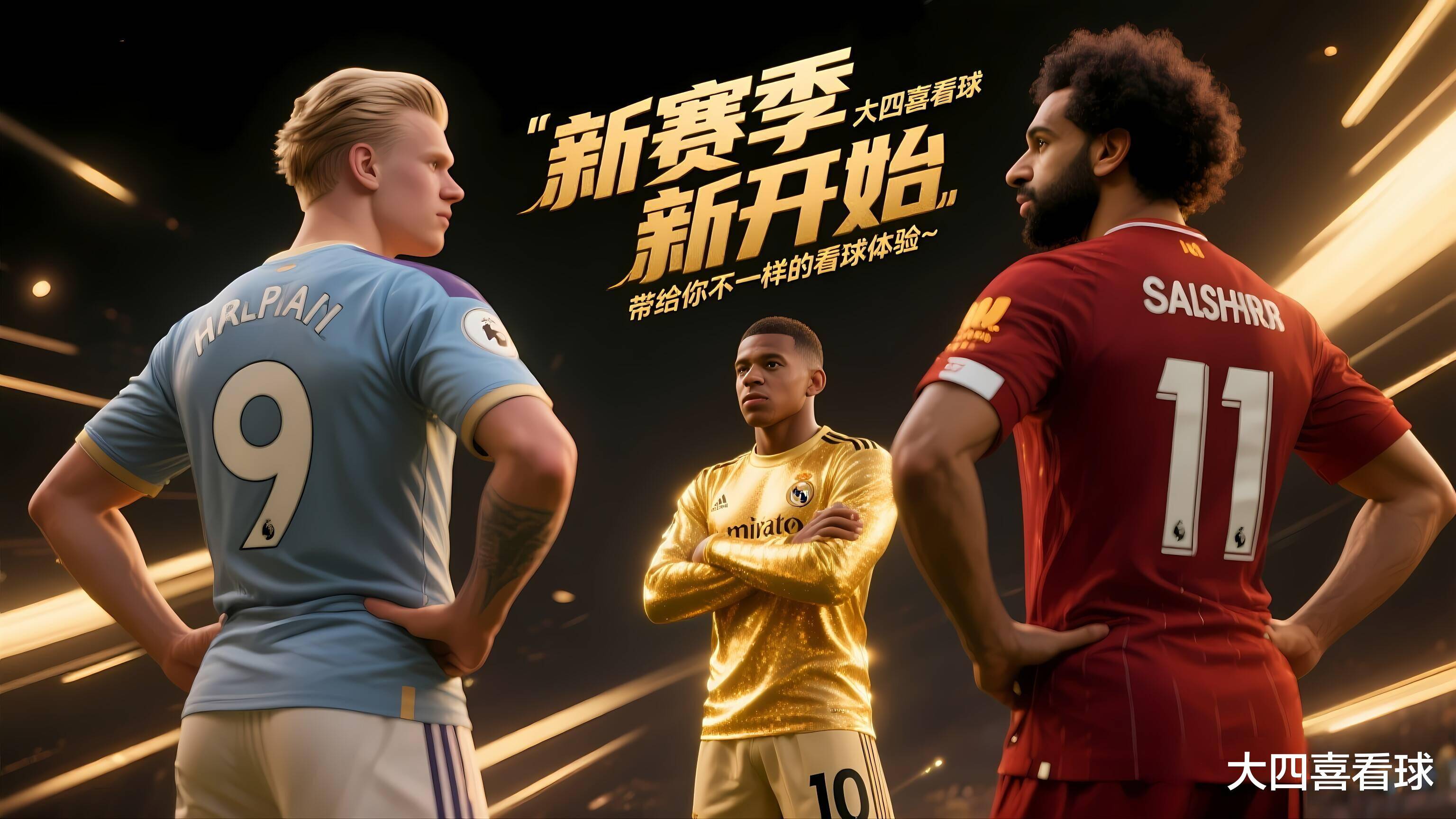 伯恩利近期战绩500