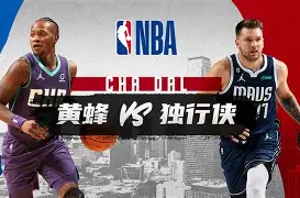 球盟会平台-利物浦vs布拉格斯巴达视频集锦