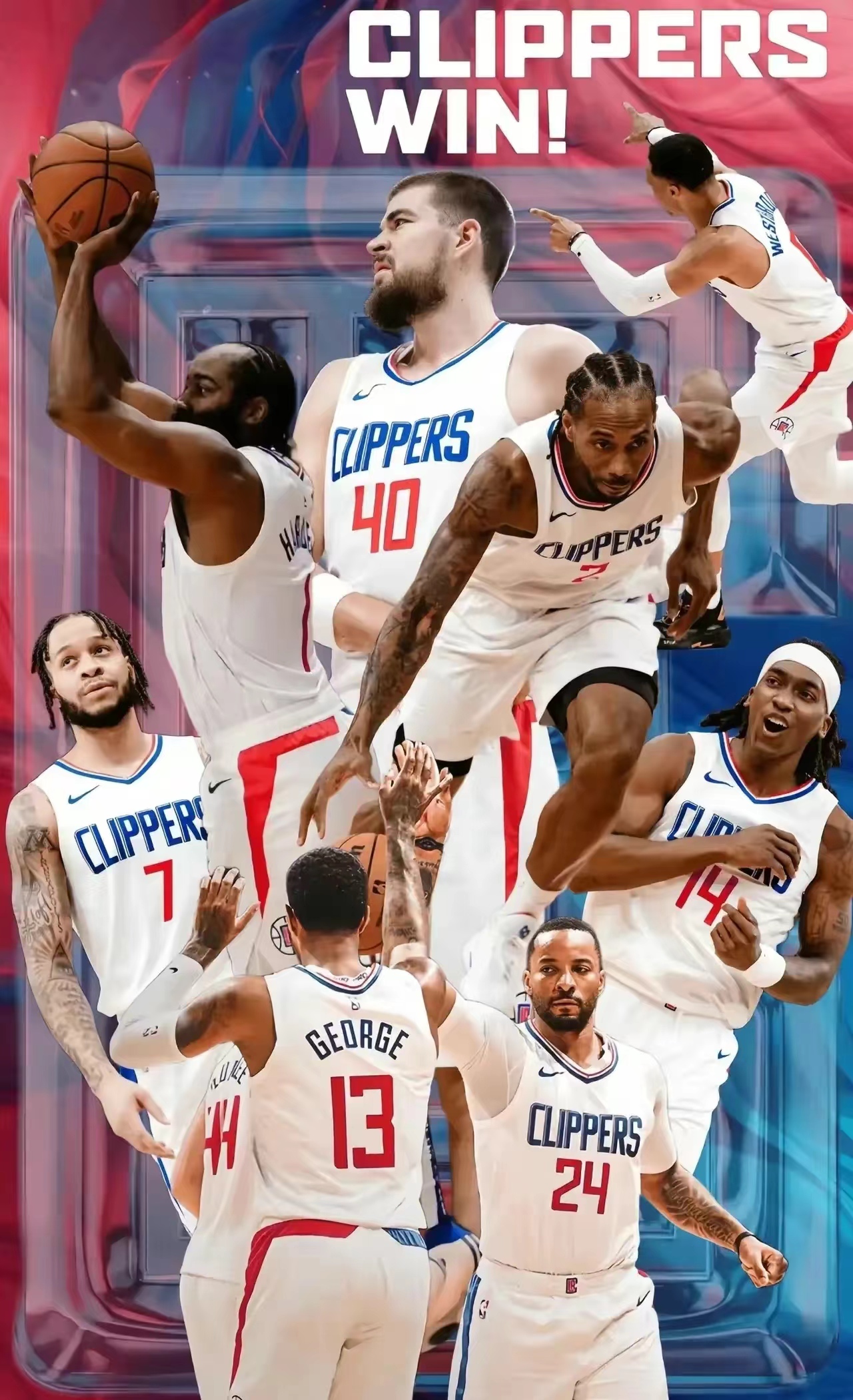 球盟会官方网站-上海久事br106丙烯酸树脂