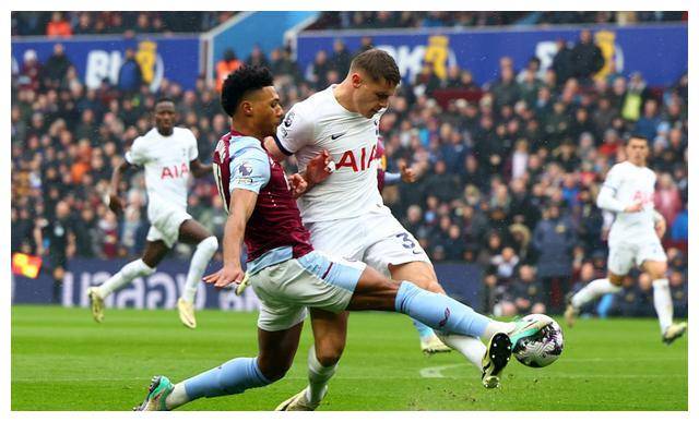 球盟会平台-控球率90%