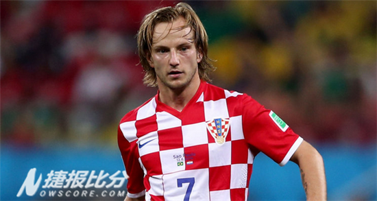 球盟会平台-克罗地亚对战丹麦