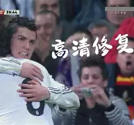 战锤40k行商浪人传闻攻略