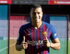 球盟会官方-经济低迷还是低靡