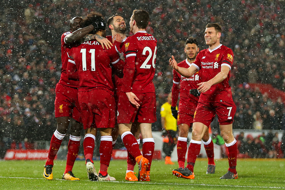 球盟会官方网站-昂热vs雷恩预测