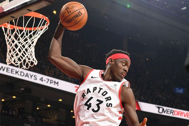 中国足球00后潜力新星 中国足球00后潜力新星