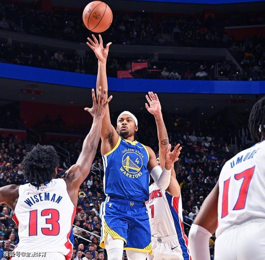 球盟会官方网站-巴利亚多对西班牙人俱乐部历史分析