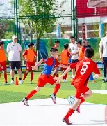 欧洲足球和南美足球的区别