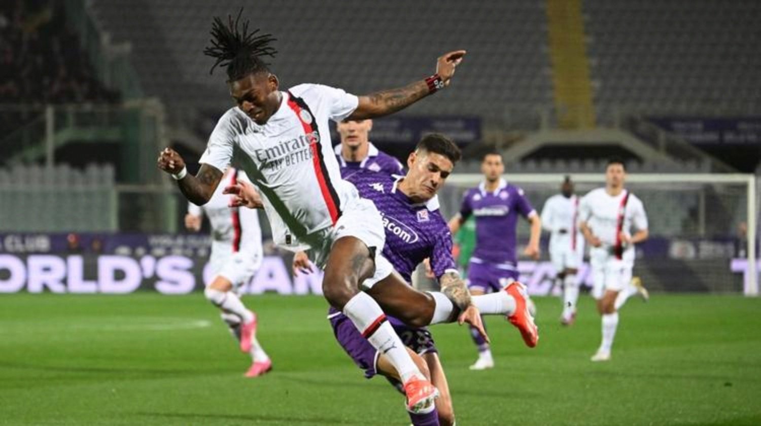 球盟会平台-意甲ac米兰比赛结果