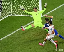 球盟会平台-今日足球比赛双方实力对比