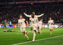 铃木维特拉的最大缺点