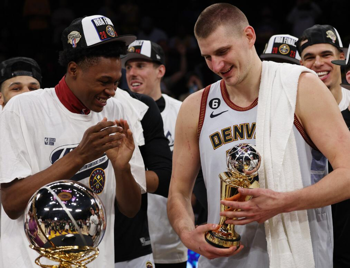 球盟会平台-掘金和热火哪个厉害?