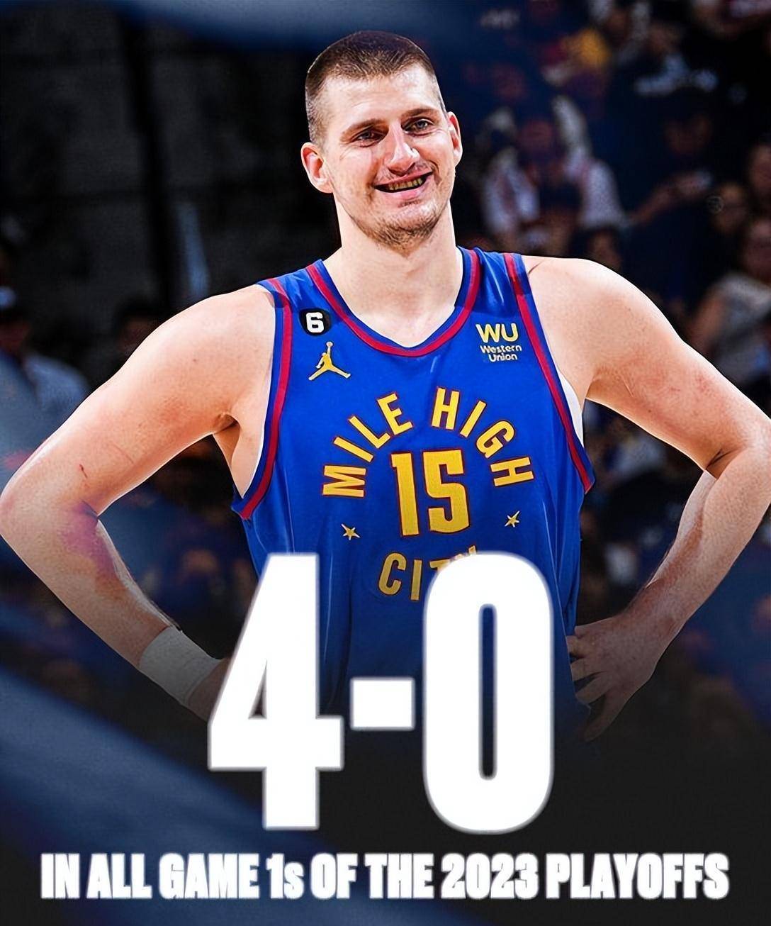 掘金和热火哪个厉害?