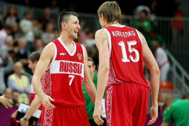 球盟会官方网站-俄罗斯篮球联盟