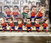 球盟会官方网站-神奇一球逆转,成为球迷心目中的英雄