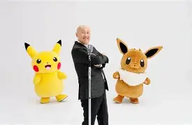 神奇一球逆转,成为球迷心目中的英雄