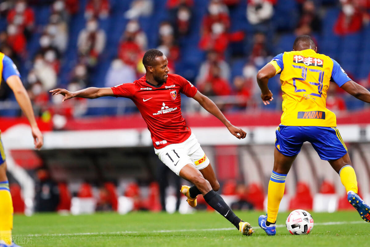 桃田埃米尔以前叫什么