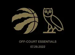 球盟会官方网站-2019年总冠军多伦多猛龙队阵容