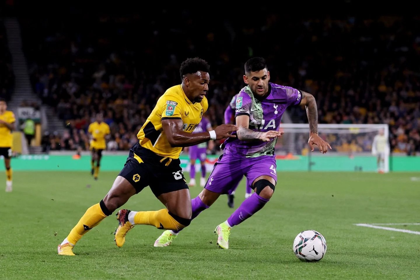 球盟会平台-布鲁克林篮网vs密尔沃基雄鹿