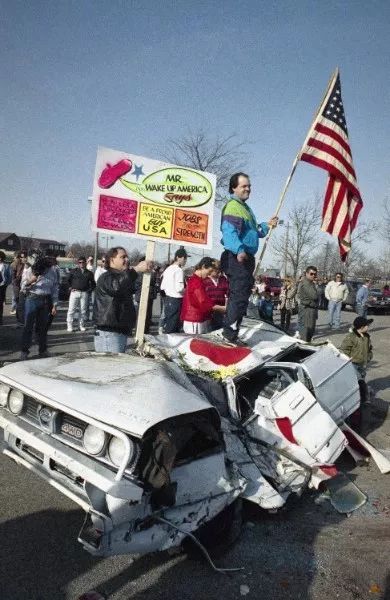 球盟会官方网站-希洪竞技vs米兰德斯